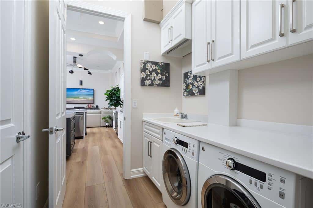 3105 Terramar Dr, Naples, photo 19