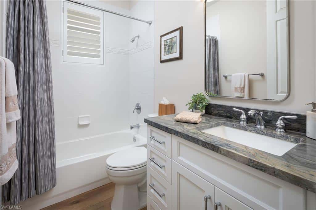 3105 Terramar Dr, Naples, photo 21