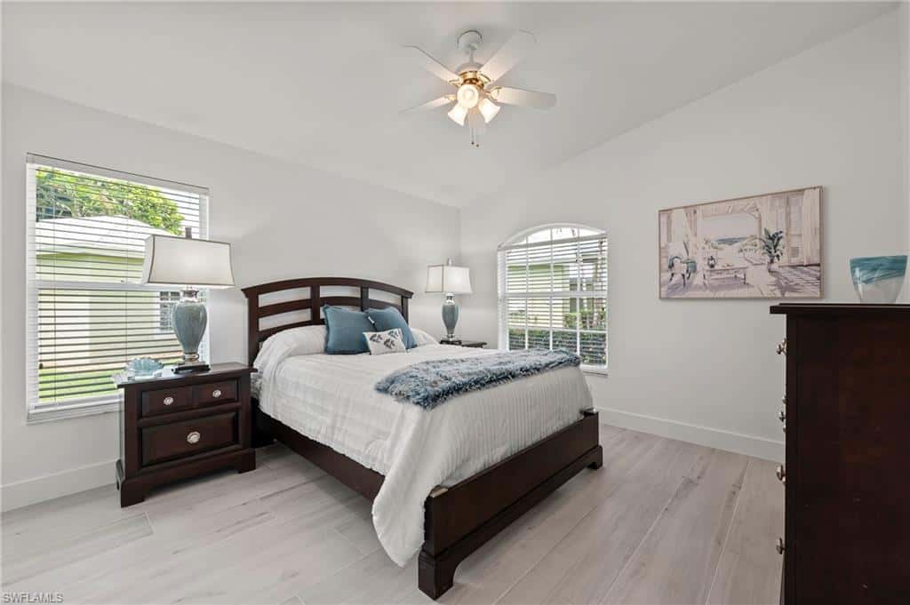2050 Terrazzo Ln, Naples, photo 23