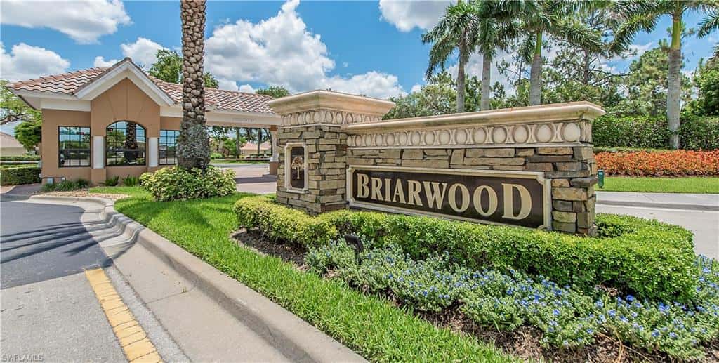 2050 Terrazzo Ln, Naples, photo 27
