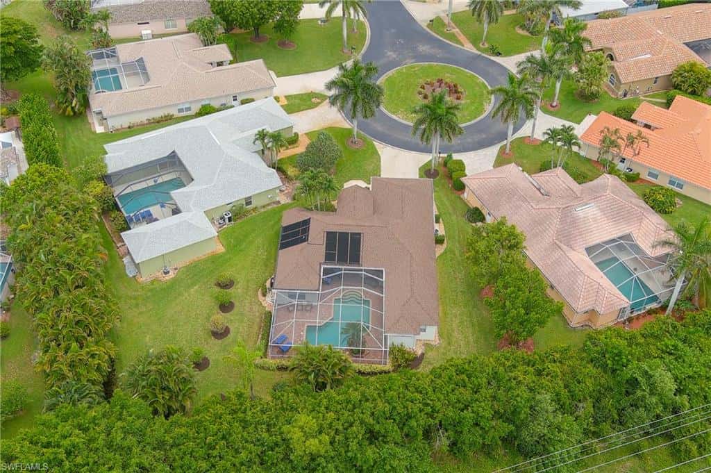 2050 Terrazzo Ln, Naples, photo 6