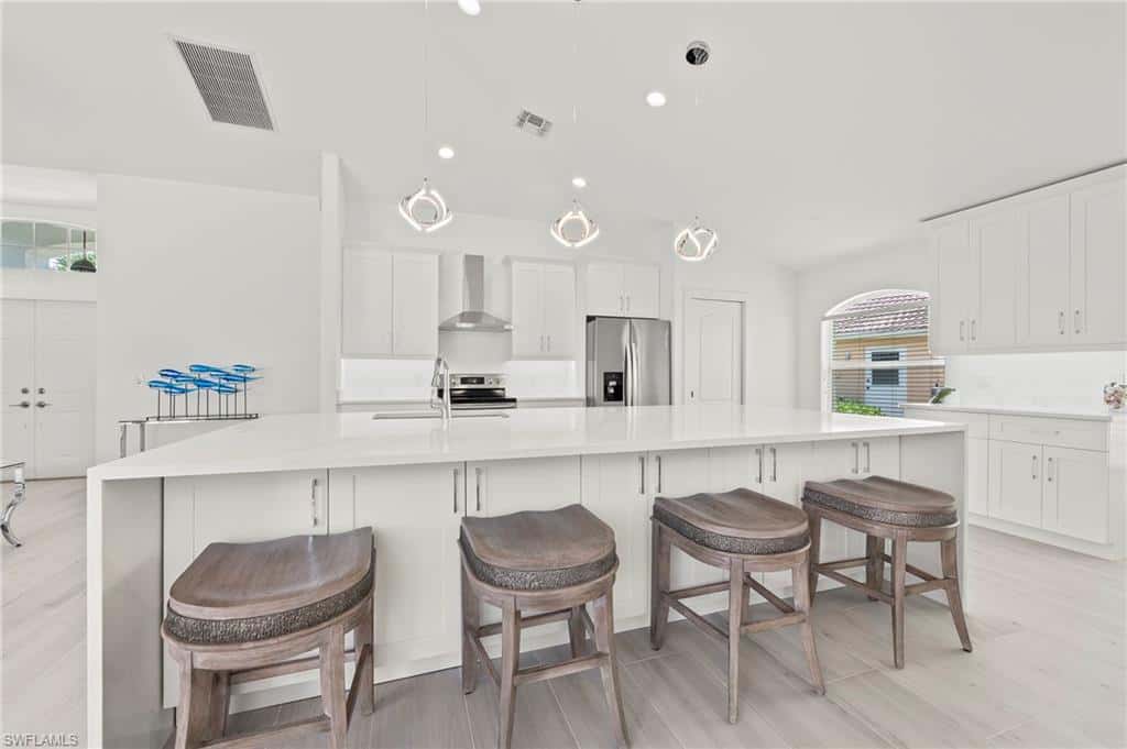 2050 Terrazzo Ln, Naples, photo 13