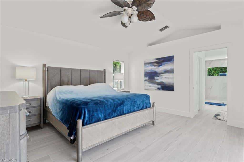 2050 Terrazzo Ln, Naples, photo 17