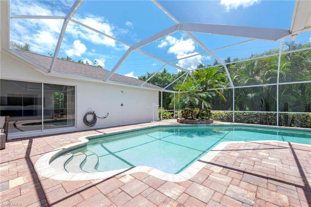 2050 Terrazzo Ln, Naples, photo 16