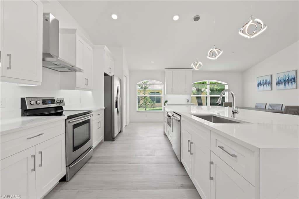 2050 Terrazzo Ln, Naples, photo 12