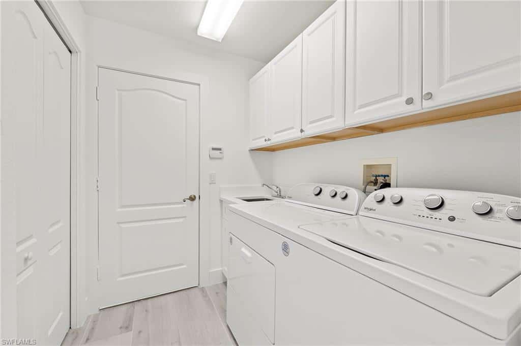 2050 Terrazzo Ln, Naples, photo 26