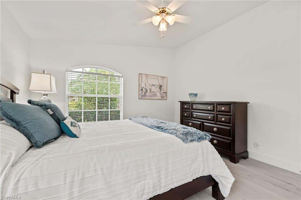 2050 Terrazzo Ln, Naples, photo 22