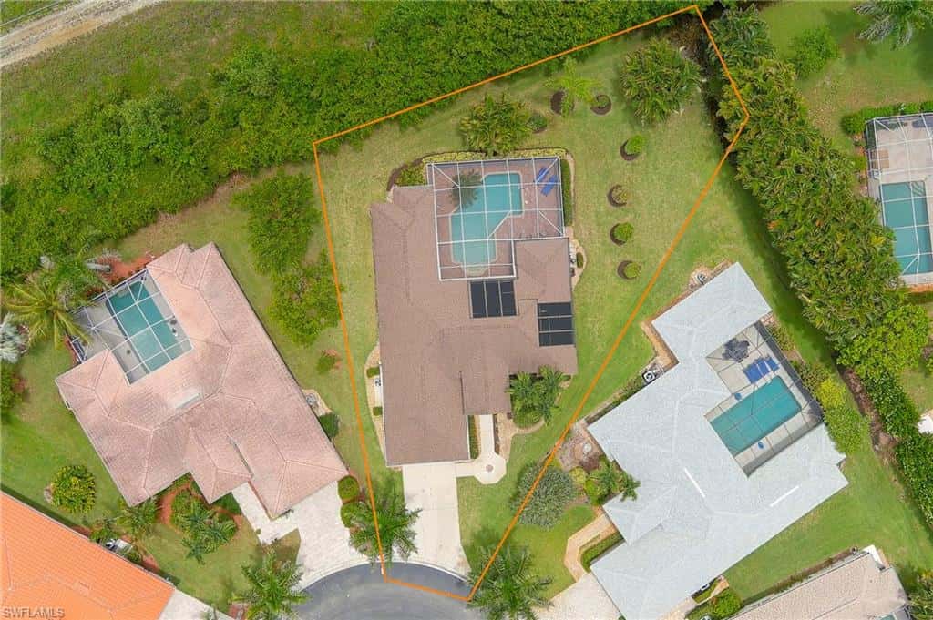 2050 Terrazzo Ln, Naples, photo 7