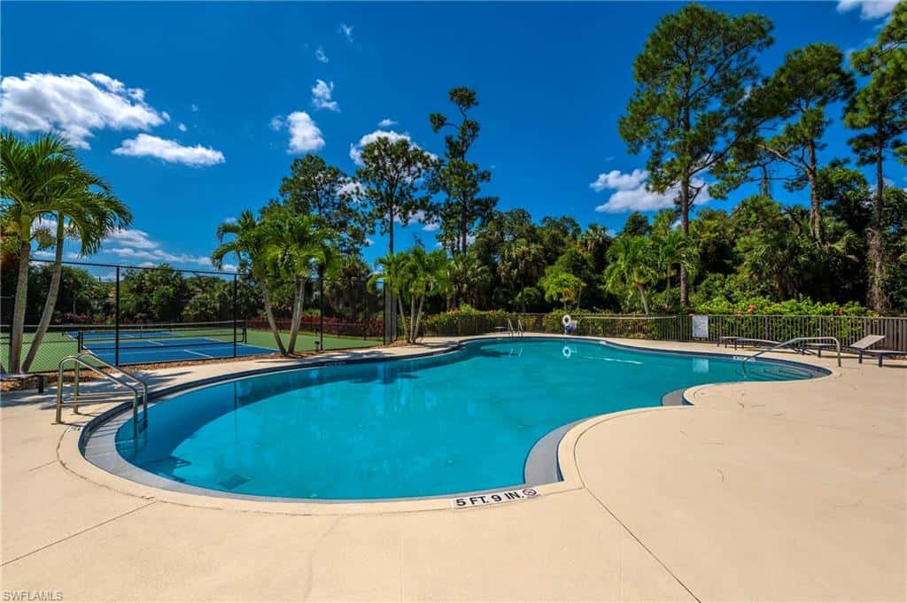 2050 Terrazzo Ln, Naples, photo 32