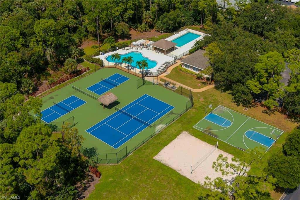 2050 Terrazzo Ln, Naples, photo 28