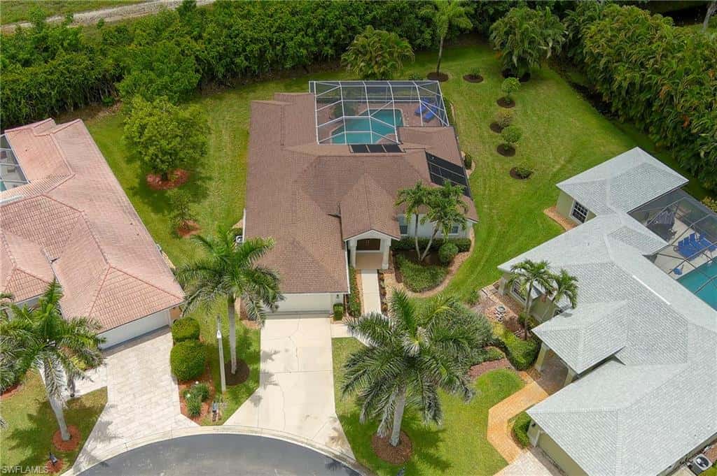 2050 Terrazzo Ln, Naples, photo 5