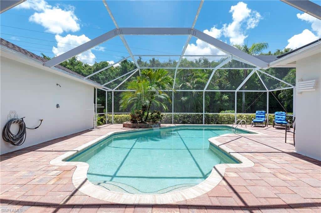 2050 Terrazzo Ln, Naples, photo 9