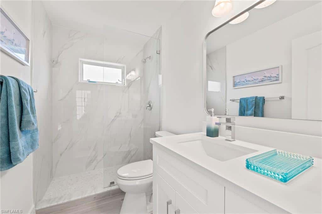 2050 Terrazzo Ln, Naples, photo 24