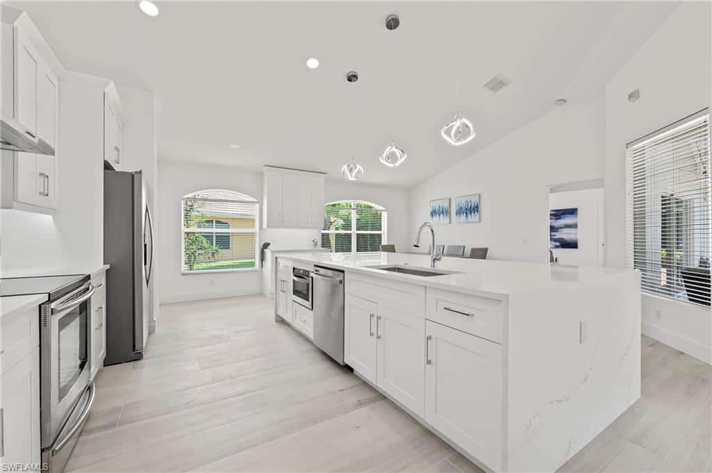 2050 Terrazzo Ln, Naples, photo 10