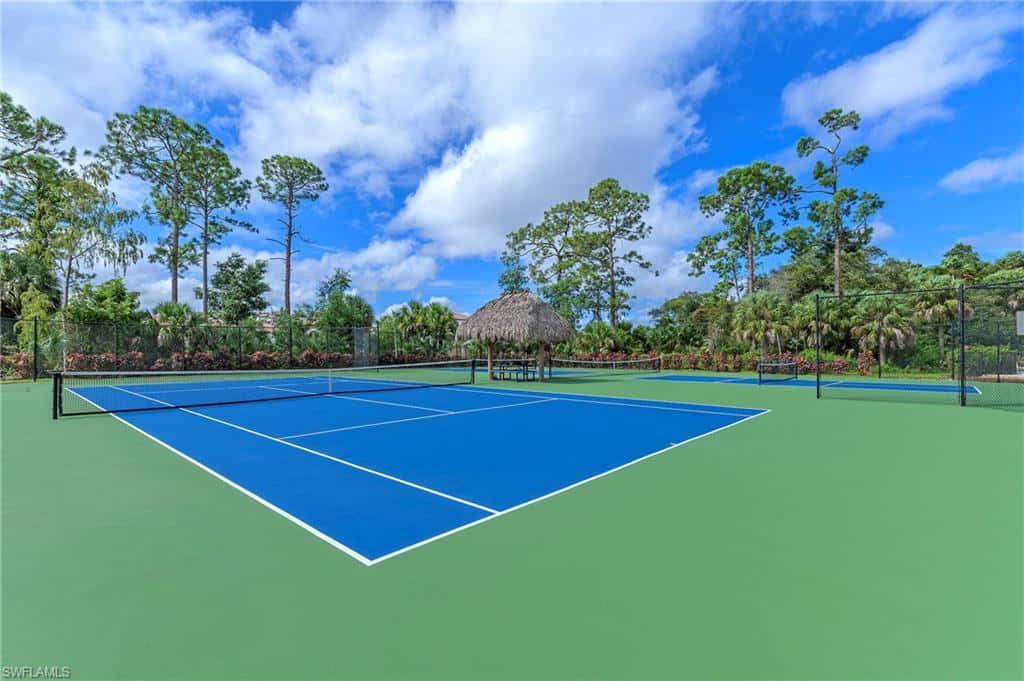 2050 Terrazzo Ln, Naples, photo 33
