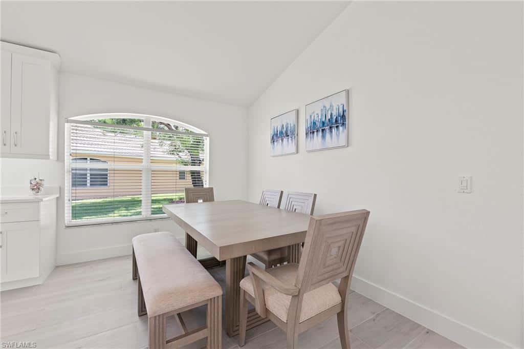 2050 Terrazzo Ln, Naples, photo 14