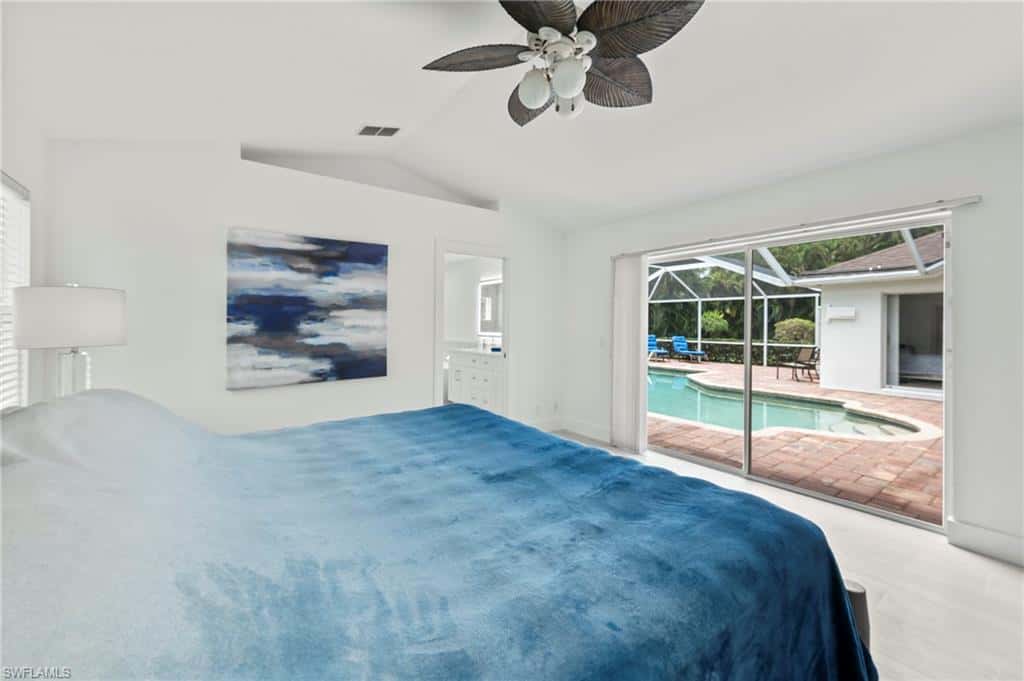 2050 Terrazzo Ln, Naples, photo 18