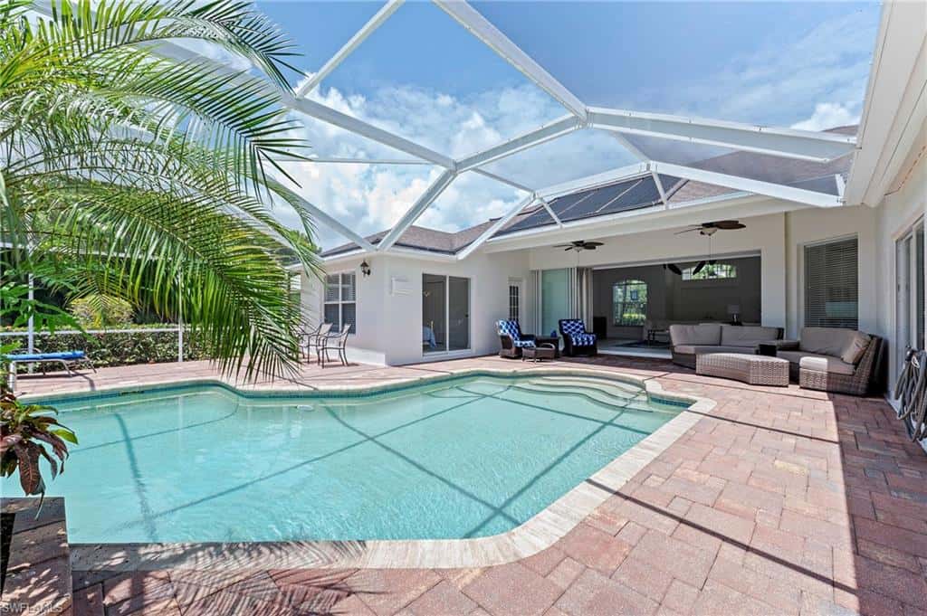 2050 Terrazzo Ln, Naples, photo 15