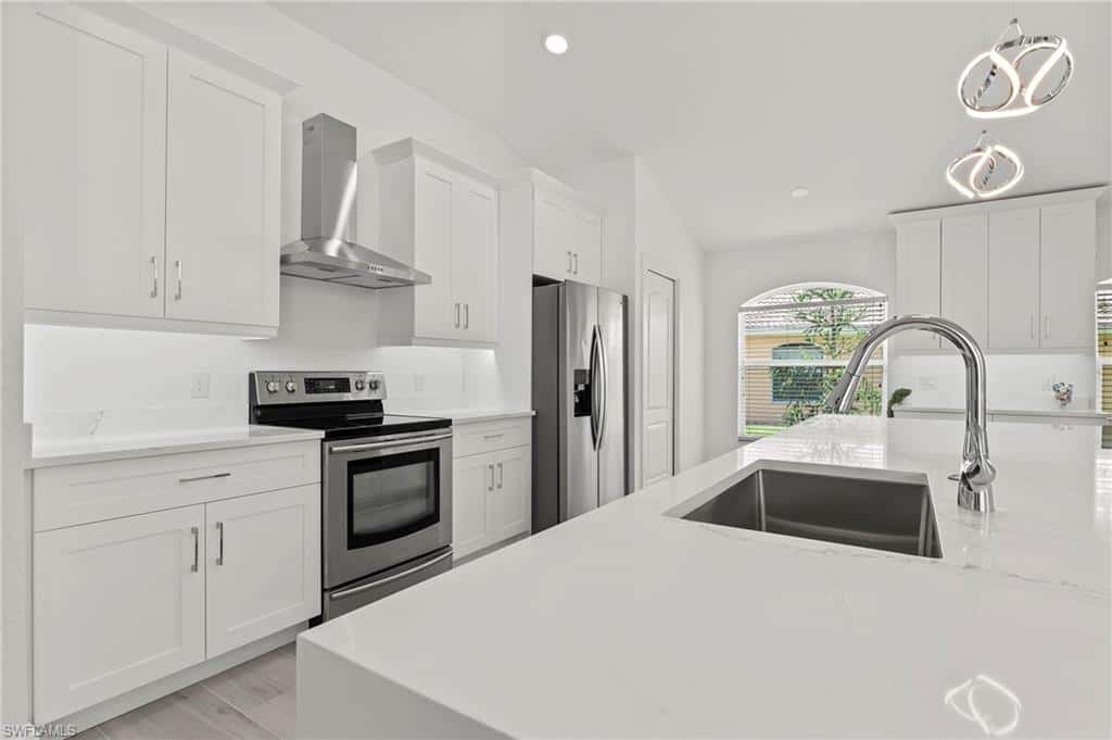 2050 Terrazzo Ln, Naples, photo 11