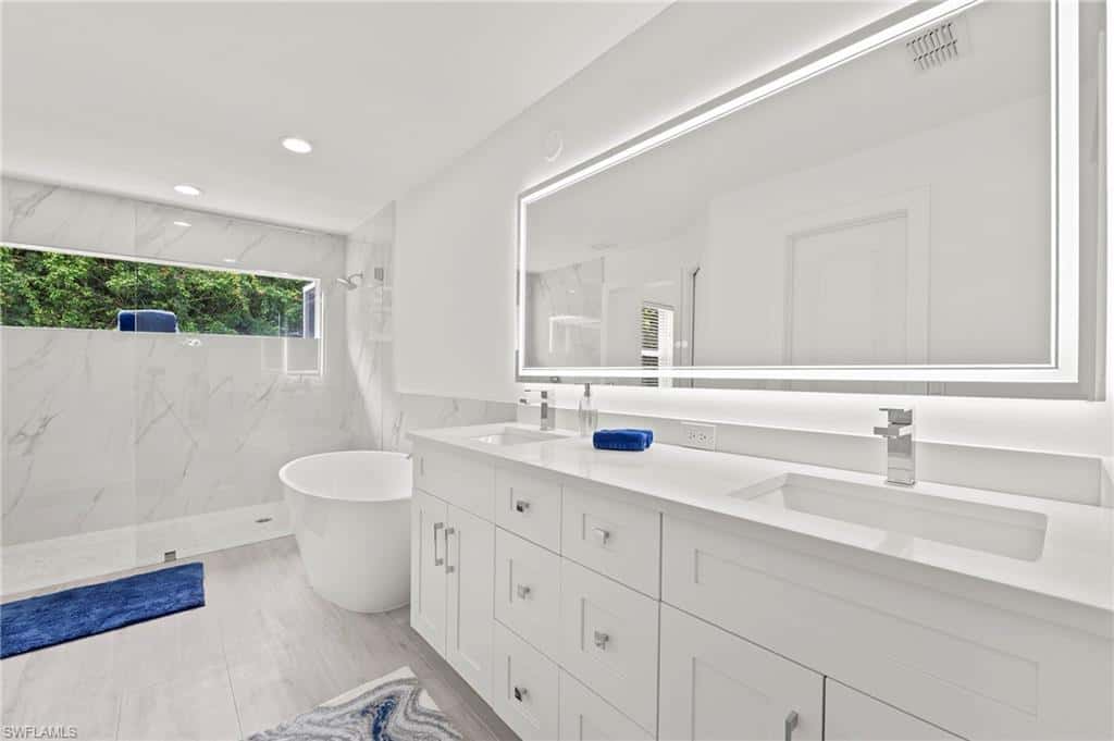 2050 Terrazzo Ln, Naples, photo 19