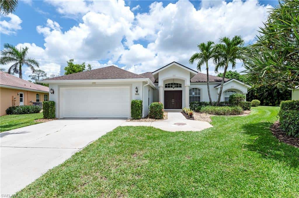 2050 Terrazzo Ln, Naples, photo 35