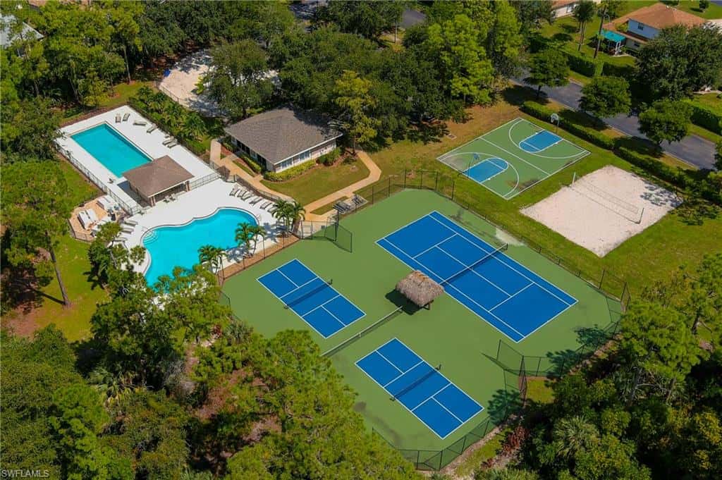 2050 Terrazzo Ln, Naples, photo 29