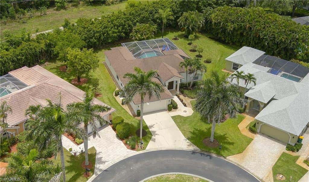 2050 Terrazzo Ln, Naples, photo 4