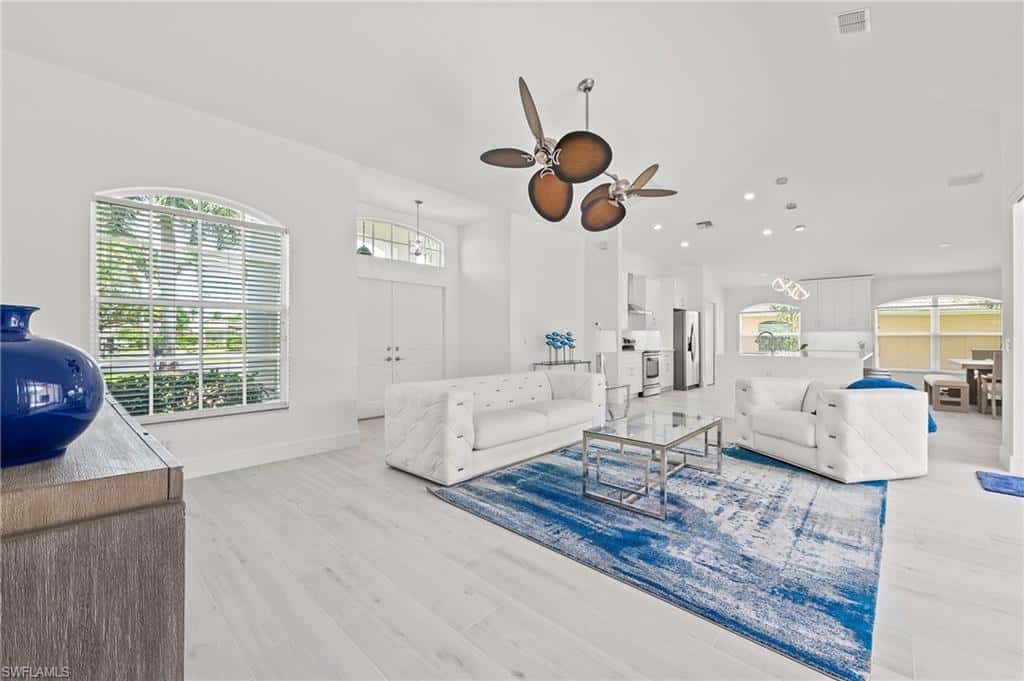 2050 Terrazzo Ln, Naples, photo 8