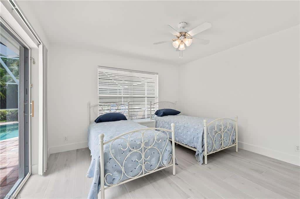 2050 Terrazzo Ln, Naples, photo 25