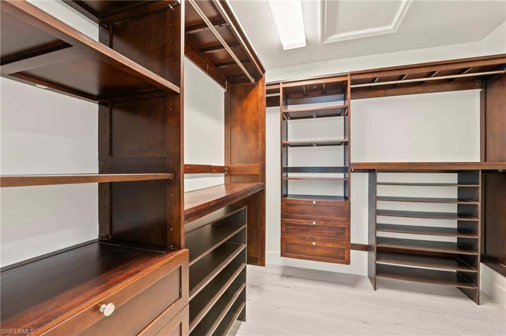 2050 Terrazzo Ln, Naples, photo 21