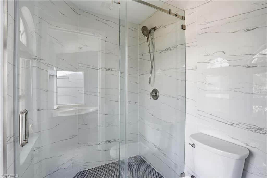 17306 Meadow Lake Cir, Fort Myers, photo 23