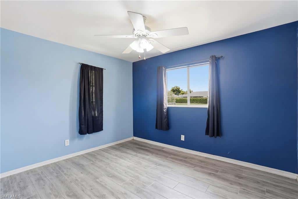 17306 Meadow Lake Cir, Fort Myers, photo 27