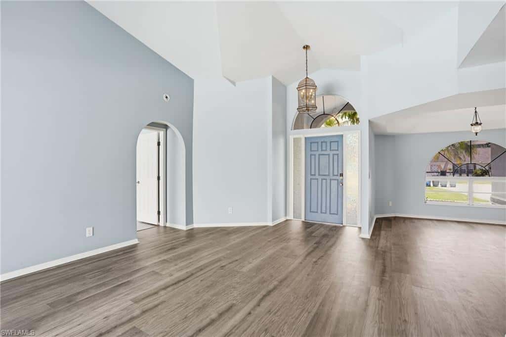 17306 Meadow Lake Cir, Fort Myers, photo 6
