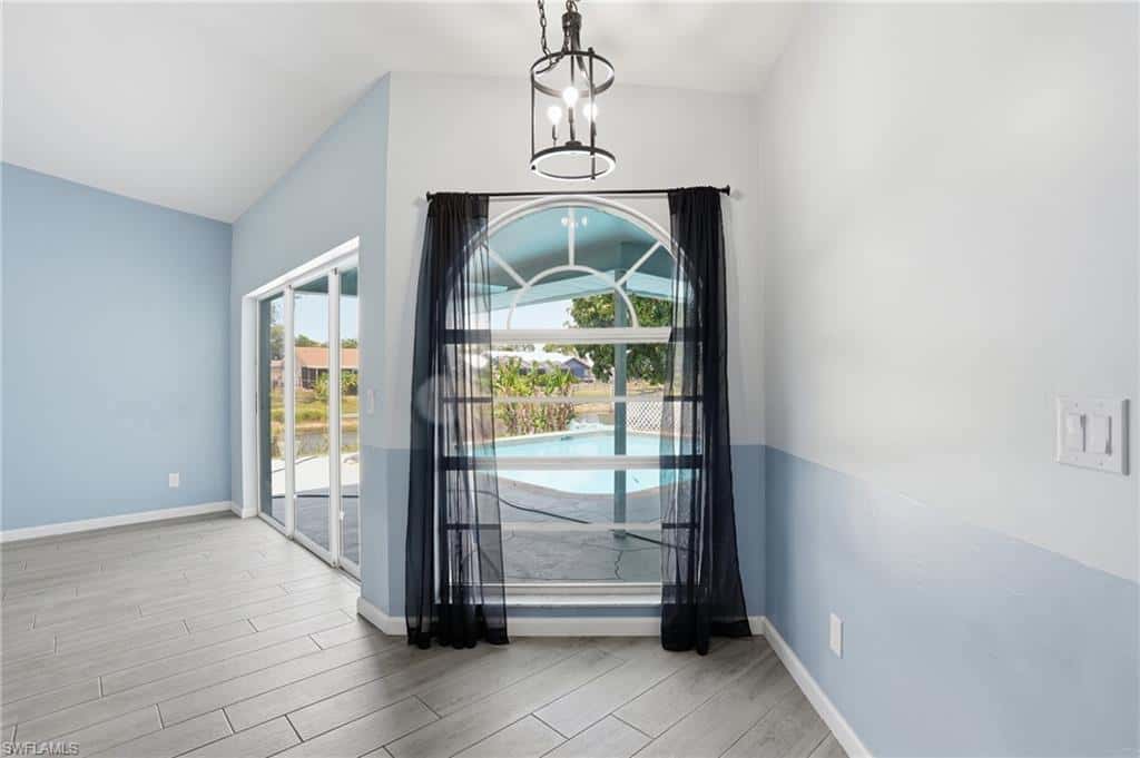 17306 Meadow Lake Cir, Fort Myers, photo 17