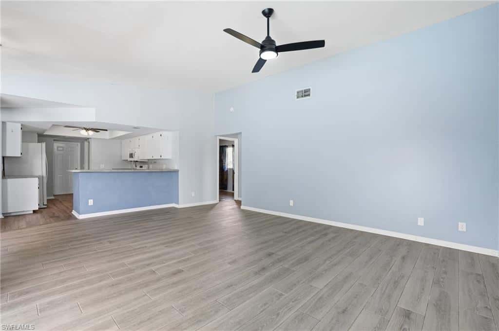 17306 Meadow Lake Cir, Fort Myers, photo 16