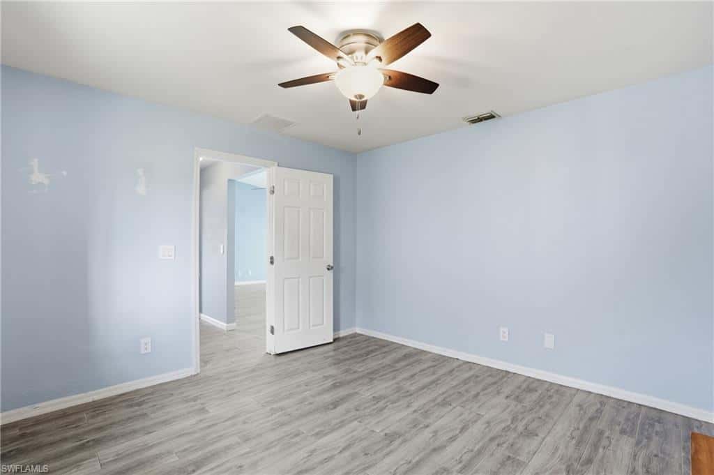 17306 Meadow Lake Cir, Fort Myers, photo 26