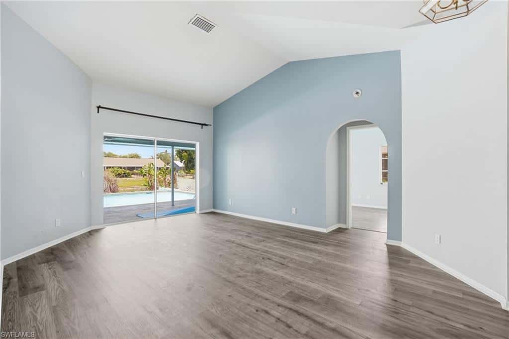 17306 Meadow Lake Cir, Fort Myers, photo 7