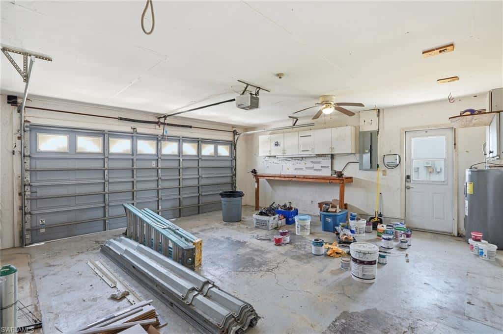 17306 Meadow Lake Cir, Fort Myers, photo 32