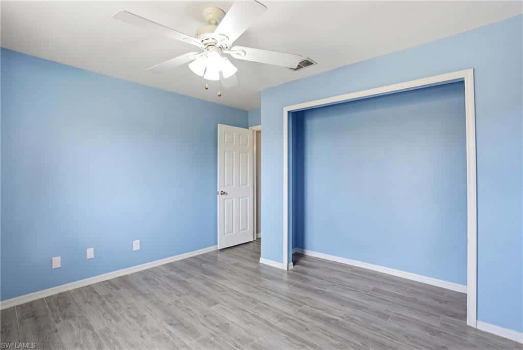 17306 Meadow Lake Cir, Fort Myers, photo 28