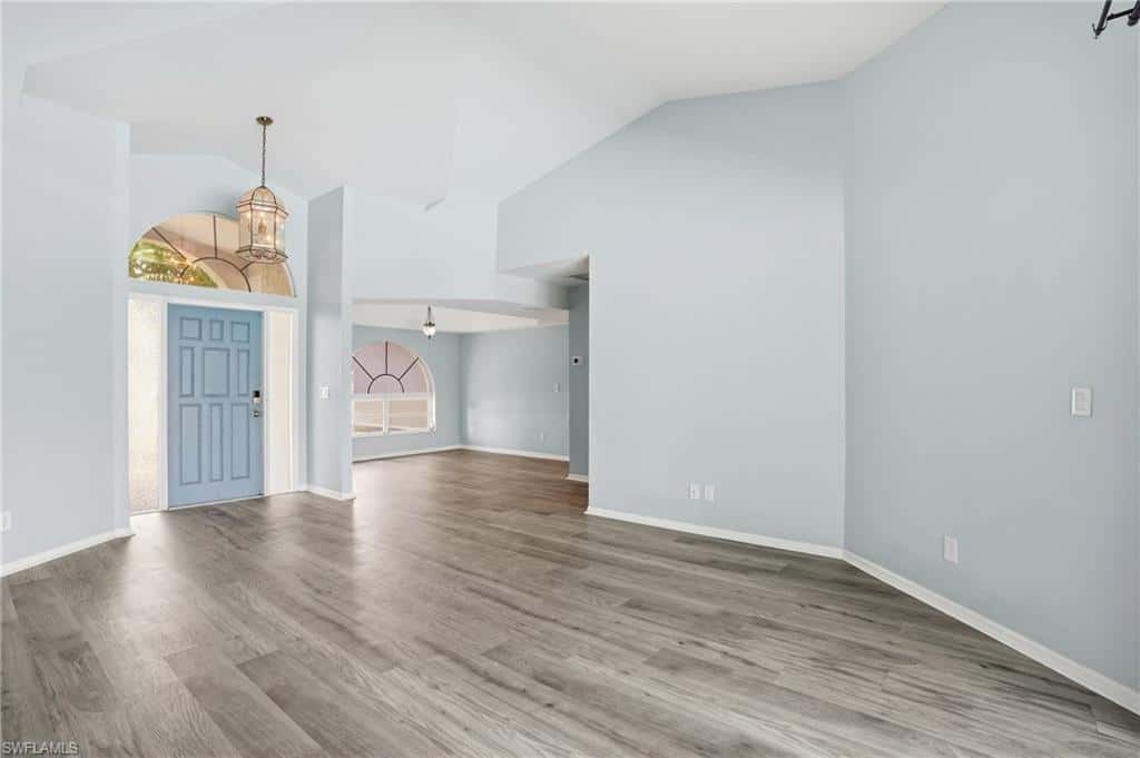 17306 Meadow Lake Cir, Fort Myers, photo 5