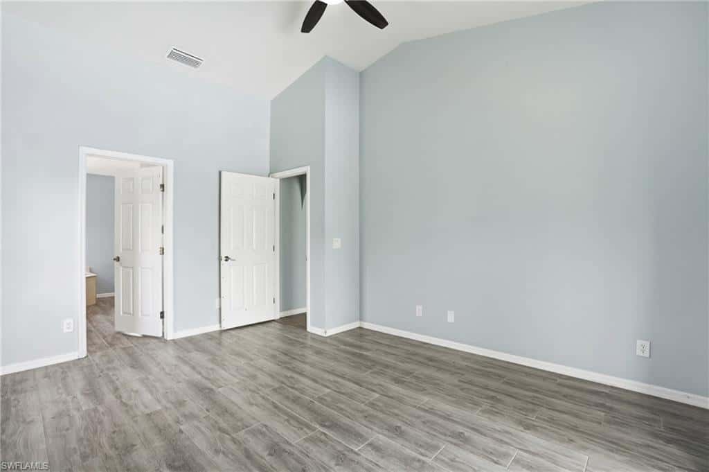 17306 Meadow Lake Cir, Fort Myers, photo 20