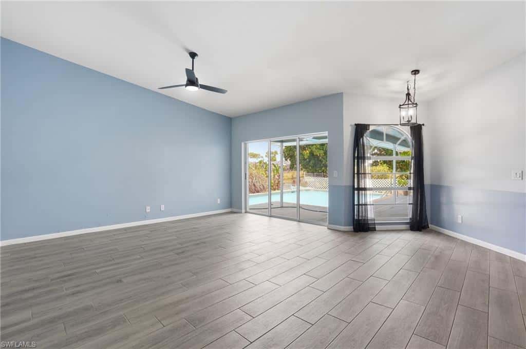 17306 Meadow Lake Cir, Fort Myers, photo 14