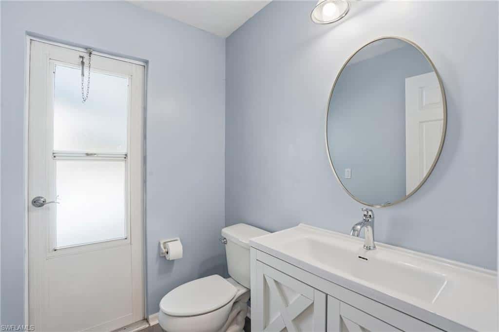 17306 Meadow Lake Cir, Fort Myers, photo 18