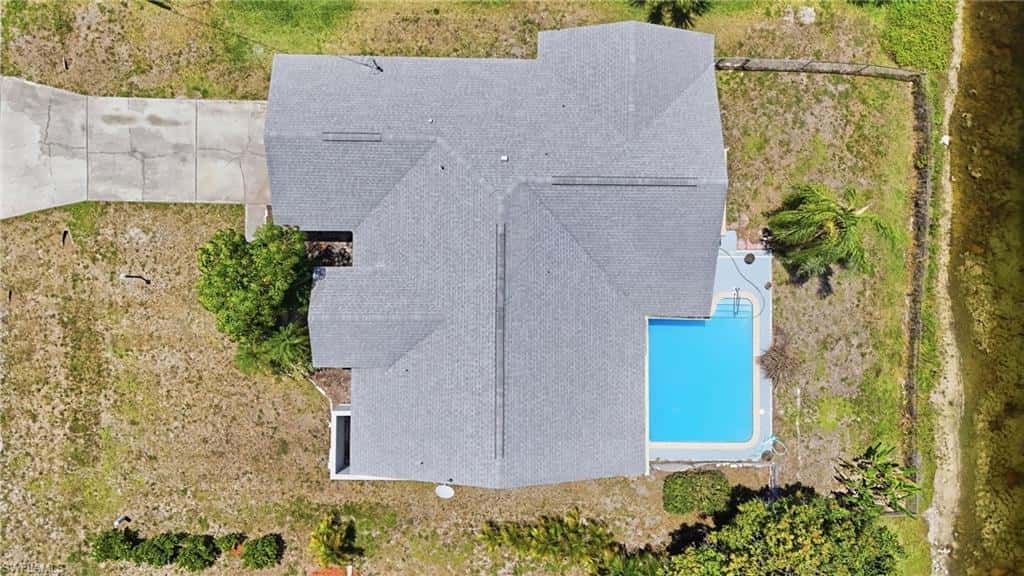 17306 Meadow Lake Cir, Fort Myers, photo 37
