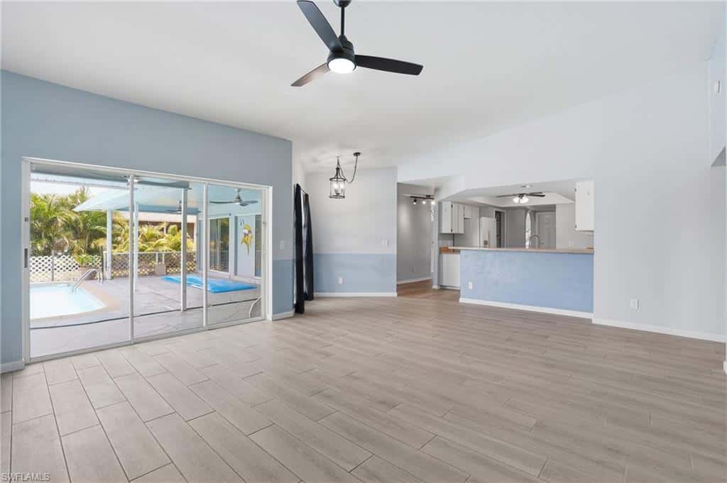 17306 Meadow Lake Cir, Fort Myers, photo 15