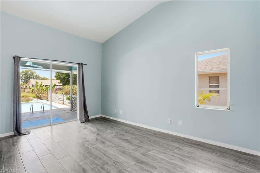 17306 Meadow Lake Cir, Fort Myers, photo 19