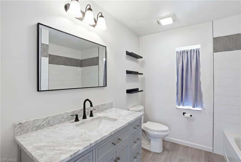 17306 Meadow Lake Cir, Fort Myers, photo 29