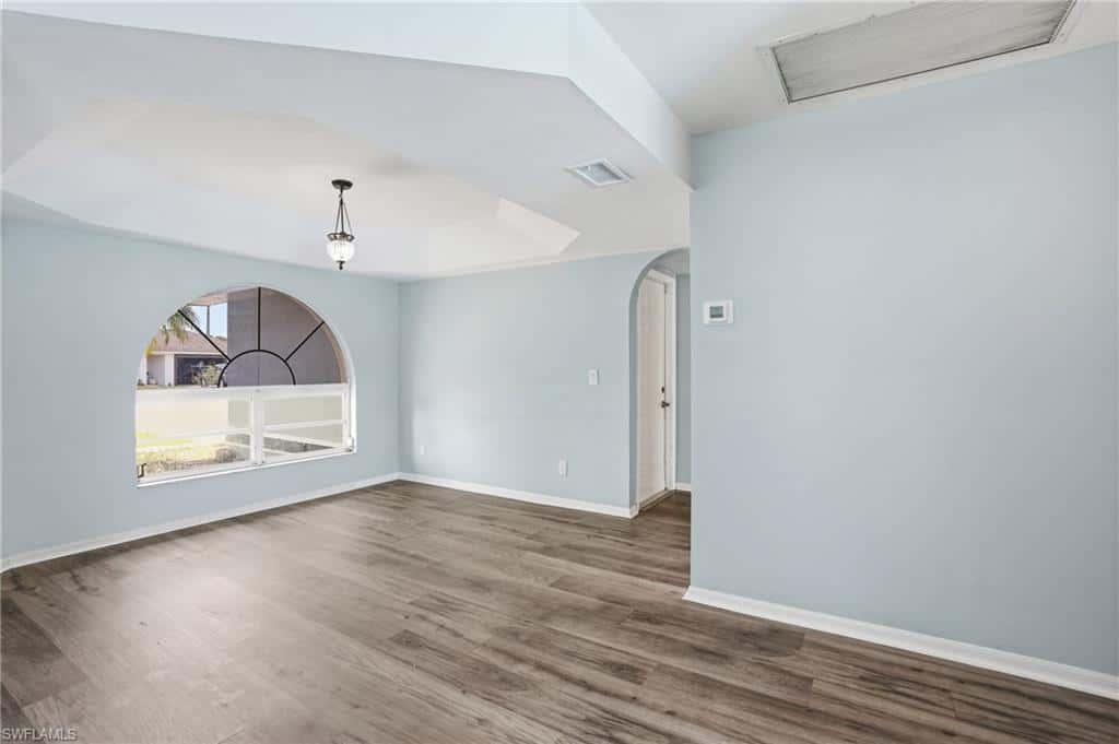 17306 Meadow Lake Cir, Fort Myers, photo 8