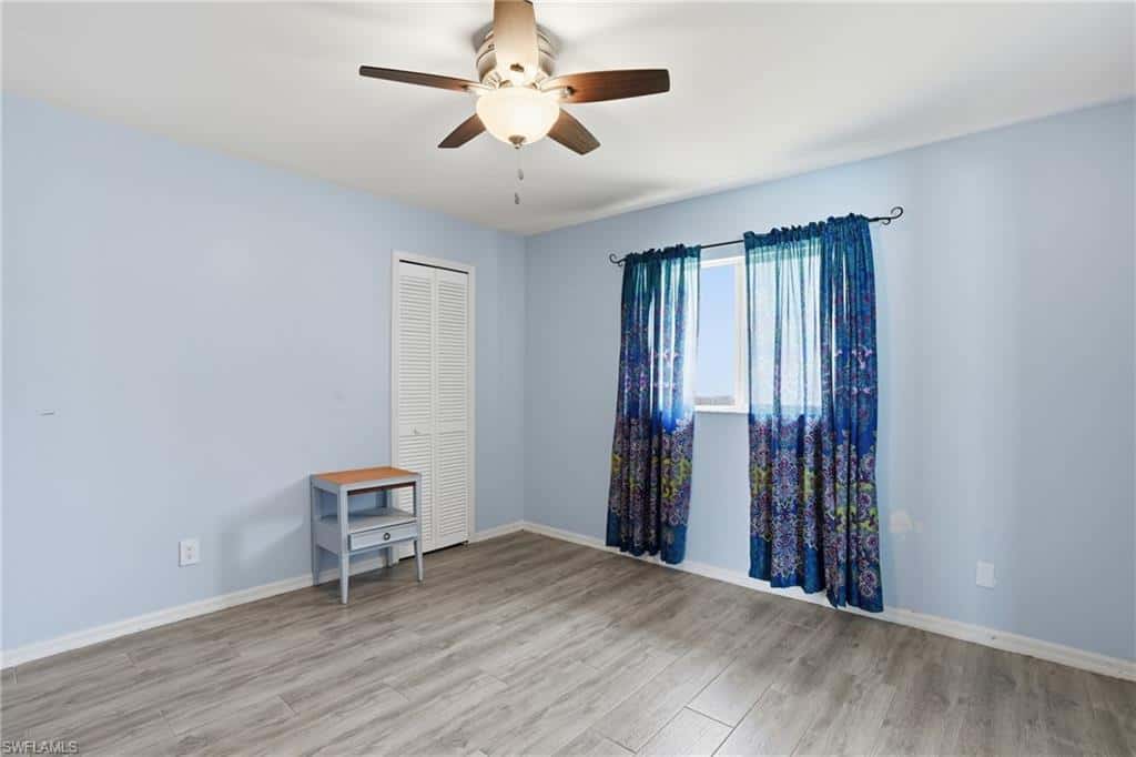 17306 Meadow Lake Cir, Fort Myers, photo 25