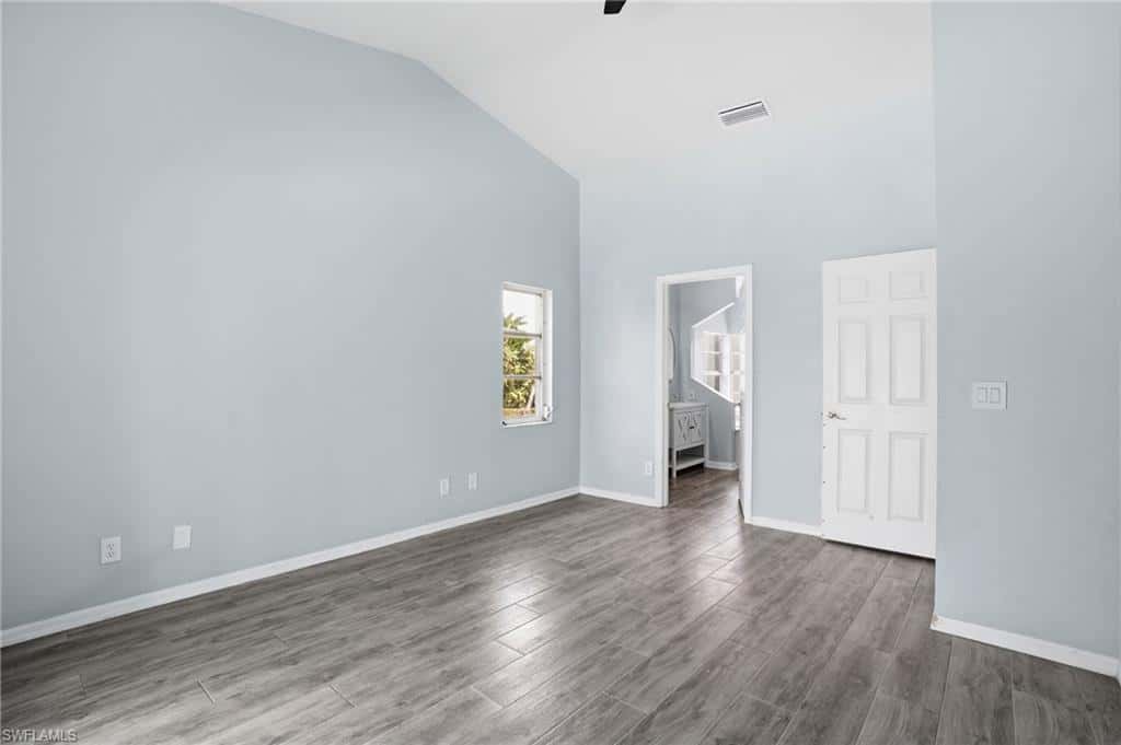 17306 Meadow Lake Cir, Fort Myers, photo 21